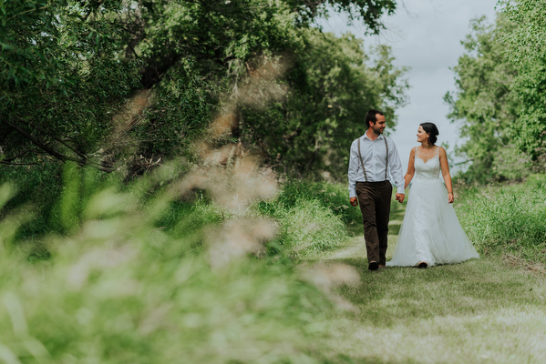 Manitoba Farm Wedding Kampphotography Winnipeg Wedding Photographers 