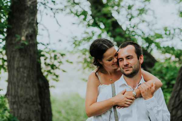 Manitoba Farm Wedding Kampphotography Winnipeg Wedding Photographers 