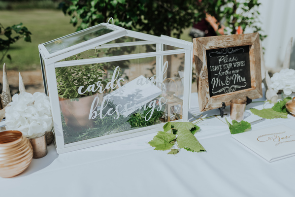 Manitoba Farm Wedding Kampphotography Winnipeg Wedding Photographers 