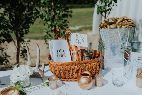 Manitoba Farm Wedding Kampphotography Winnipeg Wedding Photographers 