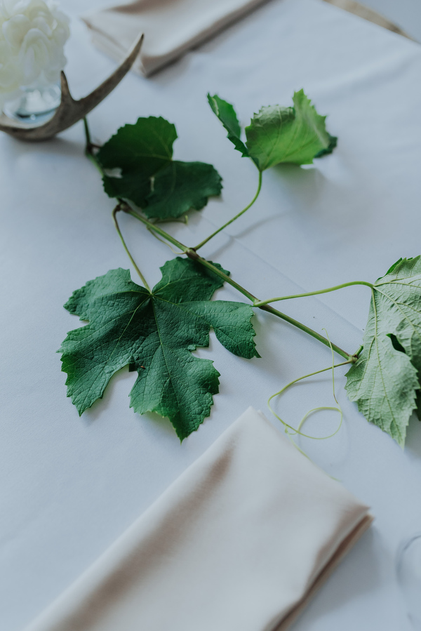 Manitoba Farm Wedding Kampphotography Winnipeg Wedding Photographers 