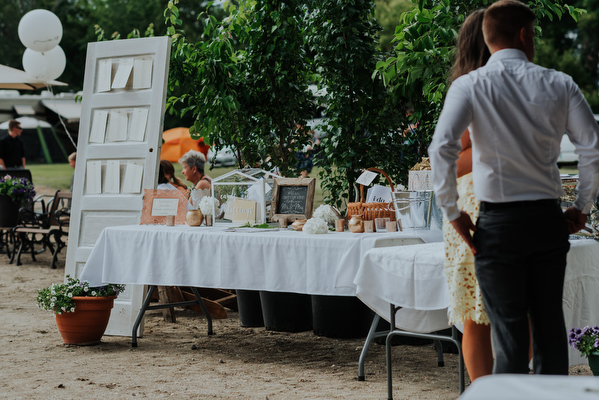 Manitoba Farm Wedding Kampphotography Winnipeg Wedding Photographers 