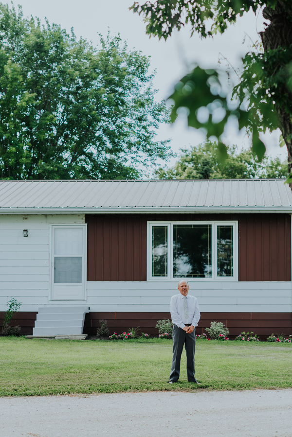 Manitoba Farm Wedding Kampphotography Winnipeg Wedding Photographers 