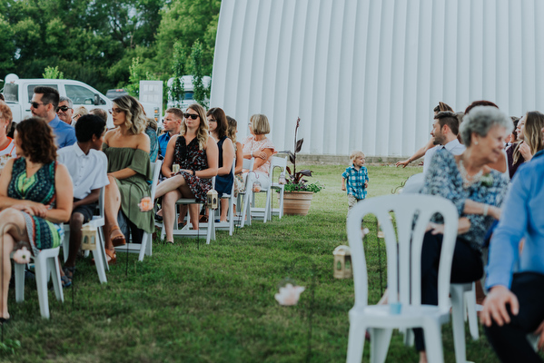 Manitoba Farm Wedding Kampphotography Winnipeg Wedding Photographers 