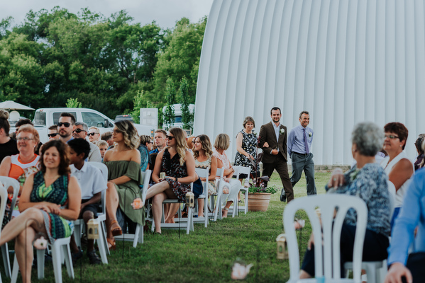 Manitoba Farm Wedding Kampphotography Winnipeg Wedding Photographers 