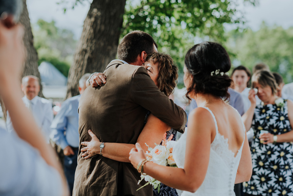 Manitoba Farm Wedding Kampphotography Winnipeg Wedding Photographers 