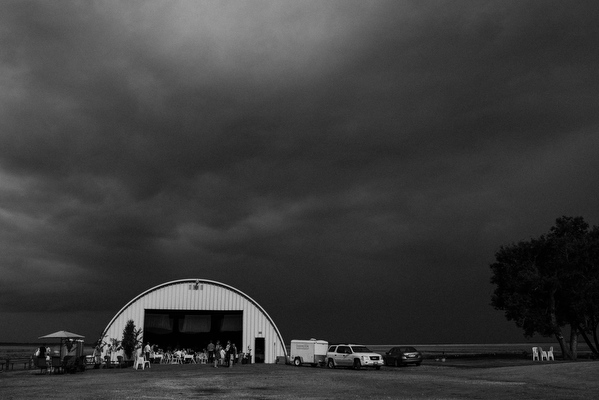 Manitoba Farm Wedding Kampphotography Winnipeg Wedding Photographers 