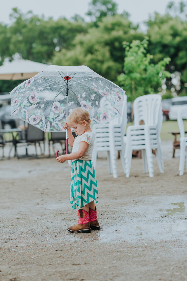 Manitoba Farm Wedding Kampphotography Winnipeg Wedding Photographers 