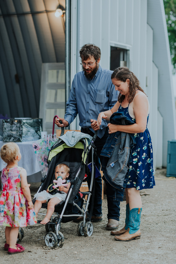 Manitoba Farm Wedding Kampphotography Winnipeg Wedding Photographers 