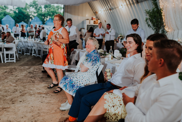 Manitoba Farm Wedding Kampphotography Winnipeg Wedding Photographers 