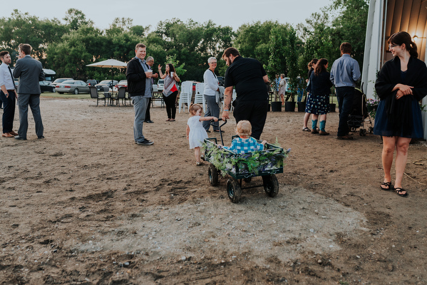 Manitoba Farm Wedding Kampphotography Winnipeg Wedding Photographers 