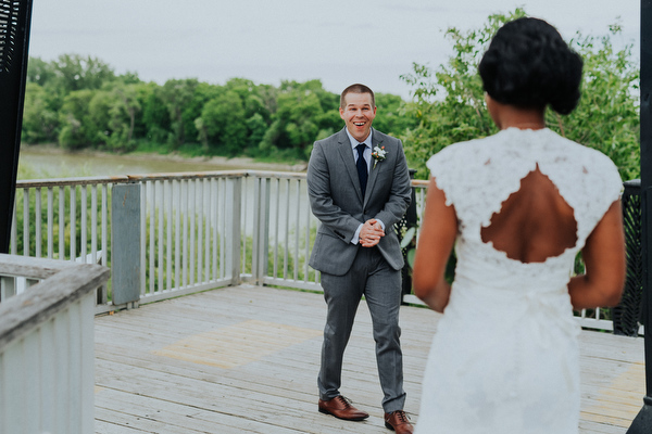 Glendale Golf Course Wedding Glendale Golf Course Wedding Kampphotography Winnipeg Wedding Photographers 