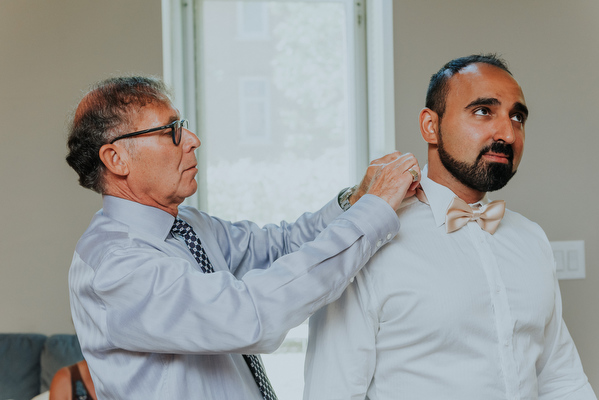Pine Ridge Hollow Wedding Kampphotography Winnipeg Wedding Photographers Pine Ridge Hollow Wedding 
