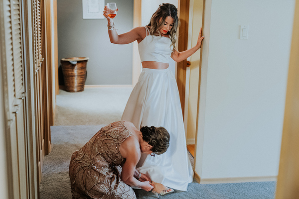 Pine Ridge Hollow Wedding Kampphotography Winnipeg Wedding Photographers Pine Ridge Hollow Wedding 