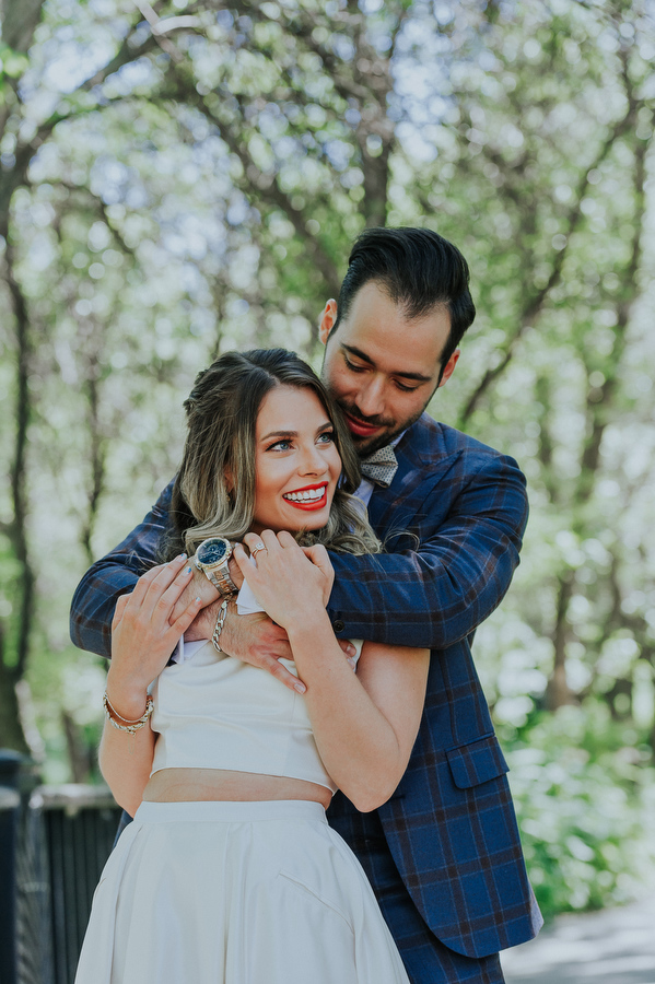 Pine Ridge Hollow Wedding Kampphotography Winnipeg Wedding Photographers Pine Ridge Hollow Wedding 