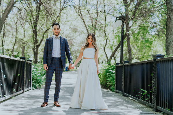 Pine Ridge Hollow Wedding Kampphotography Winnipeg Wedding Photographers Pine Ridge Hollow Wedding 