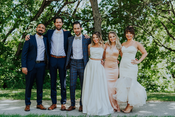 Pine Ridge Hollow Wedding Kampphotography Winnipeg Wedding Photographers Pine Ridge Hollow Wedding 