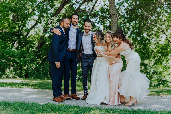 Pine Ridge Hollow Wedding Kampphotography Winnipeg Wedding Photographers Pine Ridge Hollow Wedding 