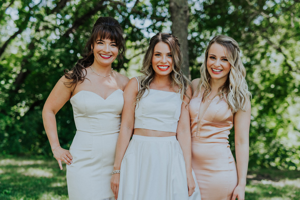 Pine Ridge Hollow Wedding Kampphotography Winnipeg Wedding Photographers Pine Ridge Hollow Wedding 