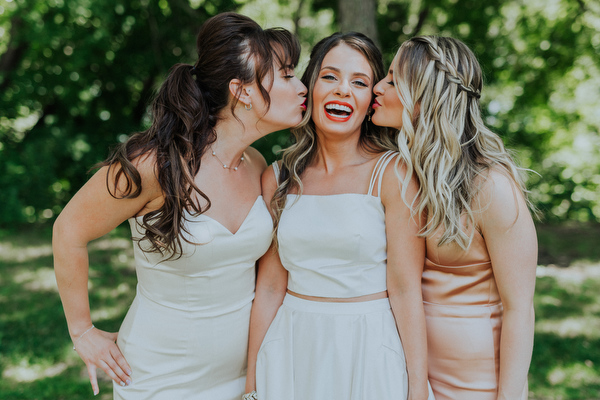 Pine Ridge Hollow Wedding Kampphotography Winnipeg Wedding Photographers Pine Ridge Hollow Wedding 