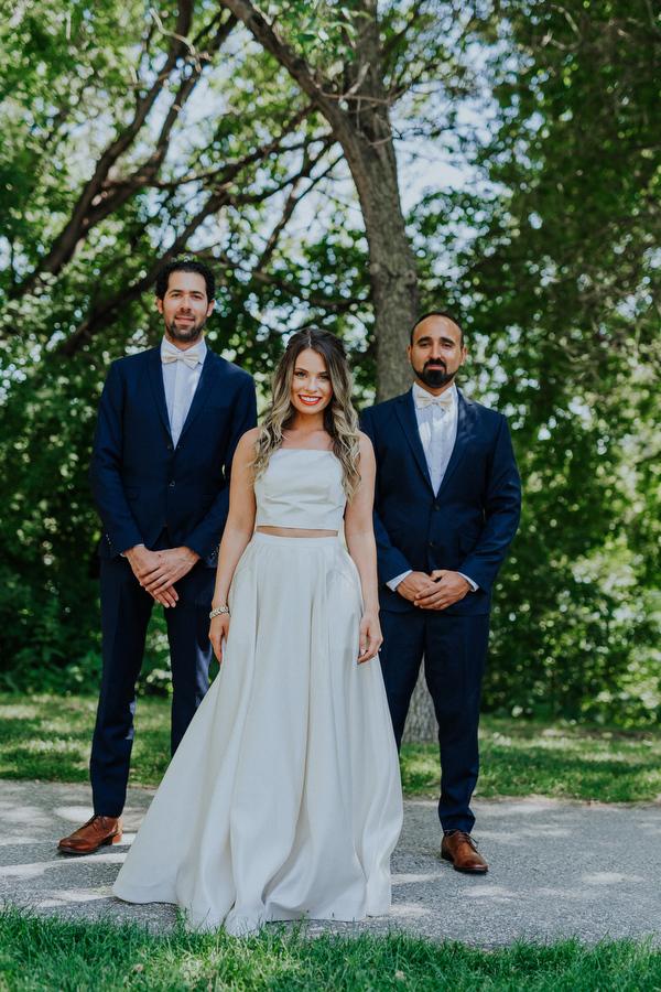 Pine Ridge Hollow Wedding Kampphotography Winnipeg Wedding Photographers Pine Ridge Hollow Wedding 