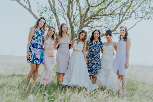 Pine Ridge Hollow Wedding Kampphotography Winnipeg Wedding Photographers Pine Ridge Hollow Wedding 