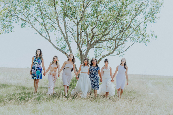 Pine Ridge Hollow Wedding Kampphotography Winnipeg Wedding Photographers Pine Ridge Hollow Wedding 