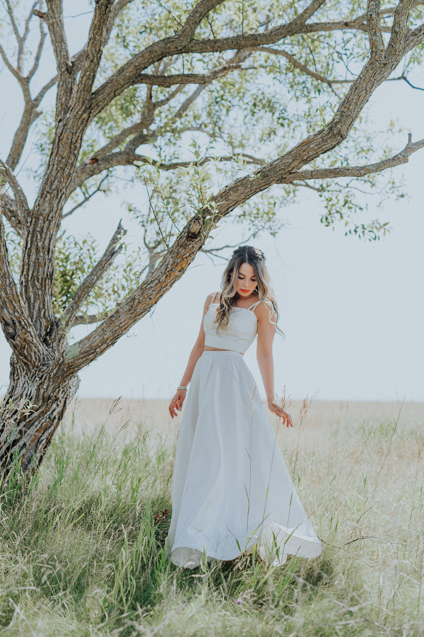 Pine Ridge Hollow Wedding Kampphotography Winnipeg Wedding Photographers Pine Ridge Hollow Wedding 