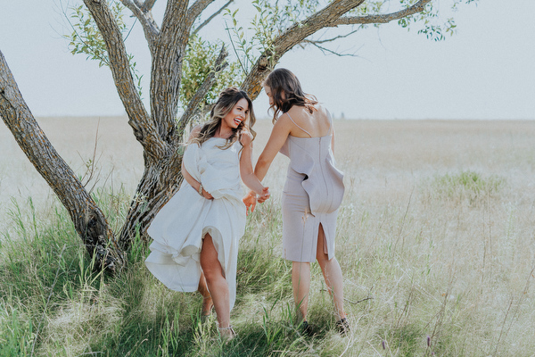 Pine Ridge Hollow Wedding Kampphotography Winnipeg Wedding Photographers Pine Ridge Hollow Wedding 