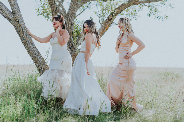 Pine Ridge Hollow Wedding Kampphotography Winnipeg Wedding Photographers Pine Ridge Hollow Wedding 