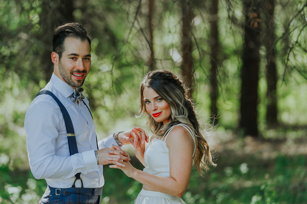 Pine Ridge Hollow Wedding Kampphotography Winnipeg Wedding Photographers Pine Ridge Hollow Wedding 