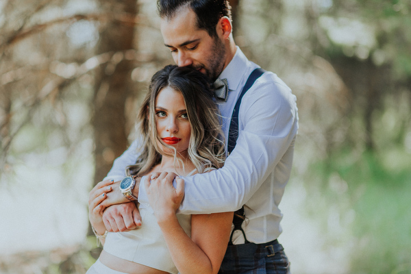 Pine Ridge Hollow Wedding Kampphotography Winnipeg Wedding Photographers Pine Ridge Hollow Wedding 