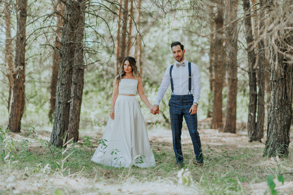 Pine Ridge Hollow Wedding Kampphotography Winnipeg Wedding Photographers Pine Ridge Hollow Wedding 