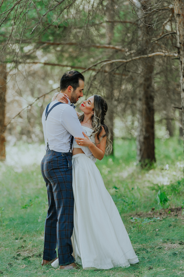 Pine Ridge Hollow Wedding Kampphotography Winnipeg Wedding Photographers Pine Ridge Hollow Wedding 