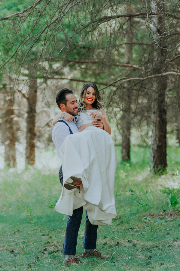 Pine Ridge Hollow Wedding Kampphotography Winnipeg Wedding Photographers Pine Ridge Hollow Wedding 