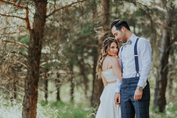 Pine Ridge Hollow Wedding Kampphotography Winnipeg Wedding Photographers Pine Ridge Hollow Wedding 