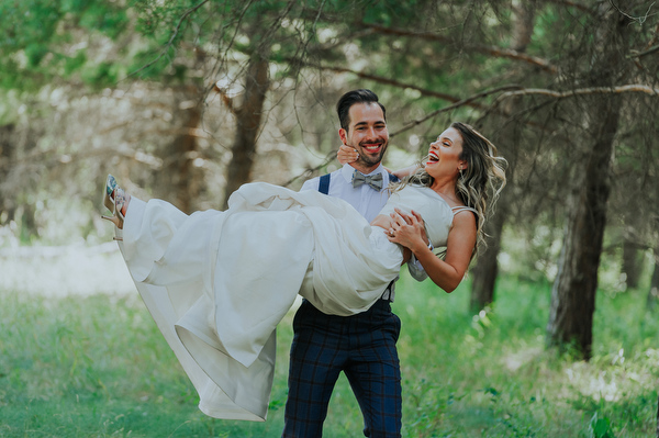 Pine Ridge Hollow Wedding Kampphotography Winnipeg Wedding Photographers Pine Ridge Hollow Wedding 