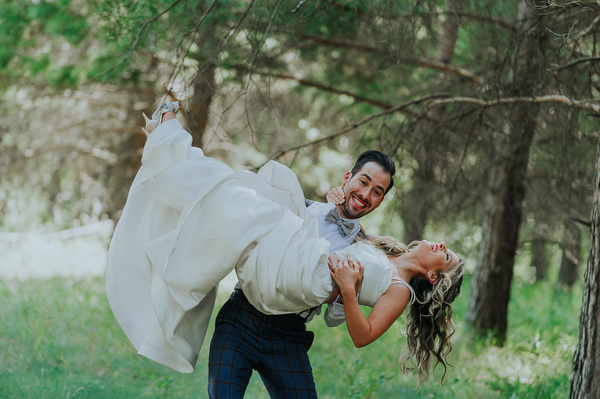 Pine Ridge Hollow Wedding Kampphotography Winnipeg Wedding Photographers Pine Ridge Hollow Wedding 