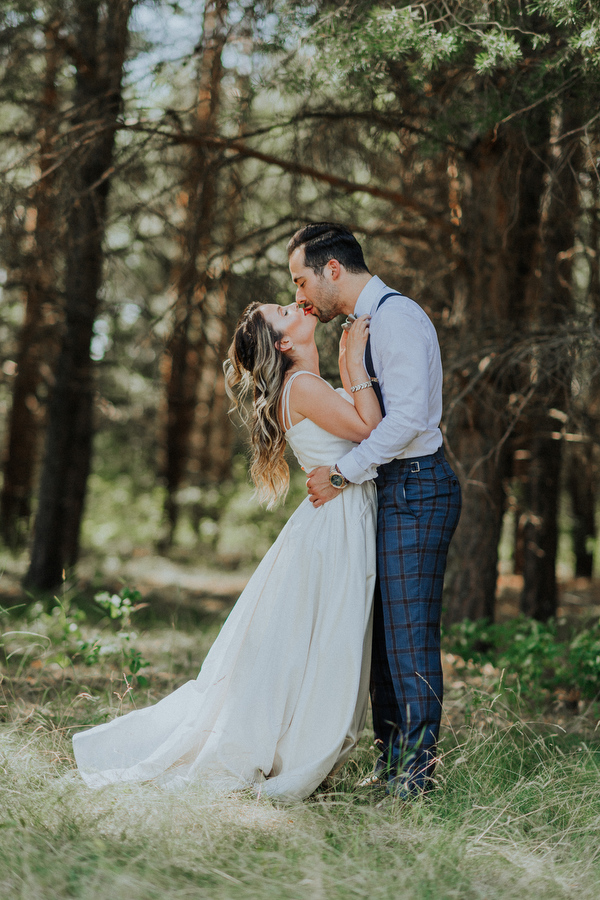 Pine Ridge Hollow Wedding Kampphotography Winnipeg Wedding Photographers Pine Ridge Hollow Wedding 