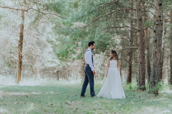 Pine Ridge Hollow Wedding Kampphotography Winnipeg Wedding Photographers Pine Ridge Hollow Wedding 