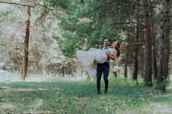 Pine Ridge Hollow Wedding Kampphotography Winnipeg Wedding Photographers Pine Ridge Hollow Wedding 