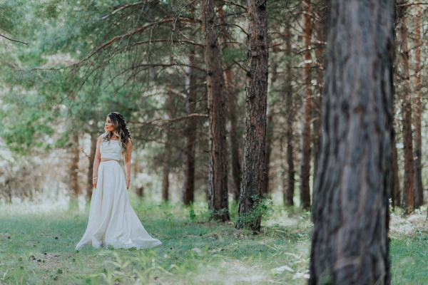 Pine Ridge Hollow Wedding Kampphotography Winnipeg Wedding Photographers Pine Ridge Hollow Wedding 