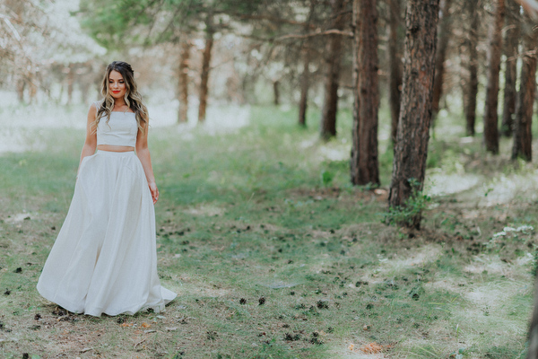 Pine Ridge Hollow Wedding Kampphotography Winnipeg Wedding Photographers Pine Ridge Hollow Wedding 