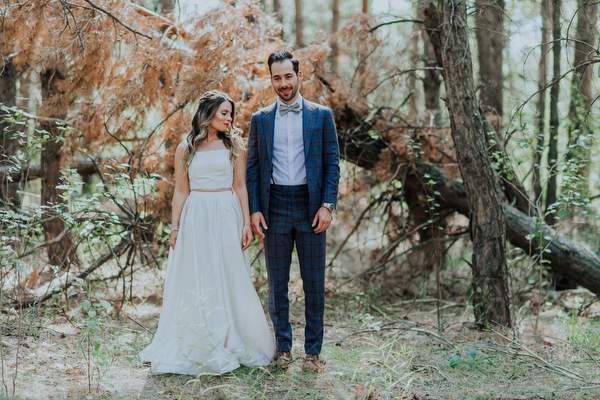 Pine Ridge Hollow Wedding Kampphotography Winnipeg Wedding Photographers Pine Ridge Hollow Wedding 