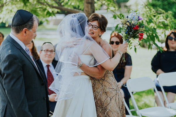 Pine Ridge Hollow Wedding Kampphotography Winnipeg Wedding Photographers Pine Ridge Hollow Wedding 