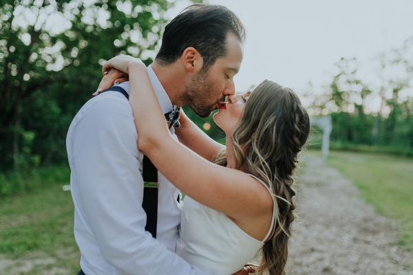 Pine Ridge Hollow Wedding Kampphotography Winnipeg Wedding Photographers Pine Ridge Hollow Wedding 