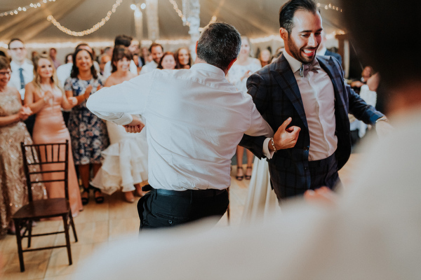 Pine Ridge Hollow Wedding Kampphotography Winnipeg Wedding Photographers Pine Ridge Hollow Wedding 