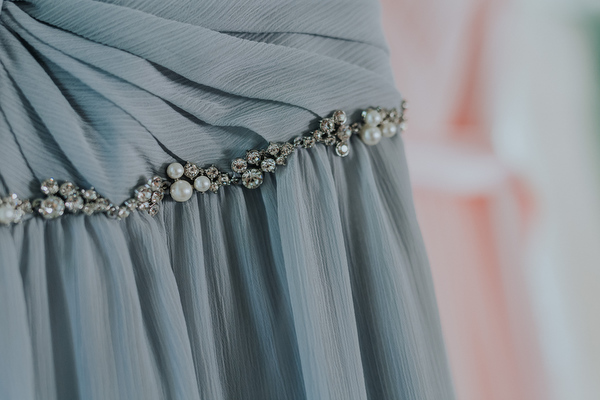 Cielos Garden Wedding Cielos Garden Wedding Kampphotography Winnipeg Wedding Photographers 