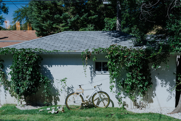 Cielos Garden Wedding Cielos Garden Wedding Kampphotography Winnipeg Wedding Photographers 