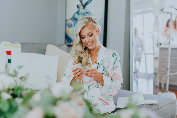 Cielos Garden Wedding Cielos Garden Wedding Kampphotography Winnipeg Wedding Photographers 